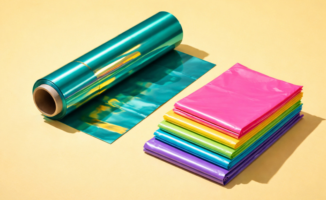 7 πράγματα που οι εύποροι πετούν αλλά οι μεσαίες οικογένειες δεν τολμούν να σπαταλήσουν