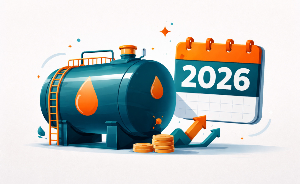 Επίδομα θέρμανσης: Πότε θα πληρωθεί η δεύτερη και η τρίτη δόση