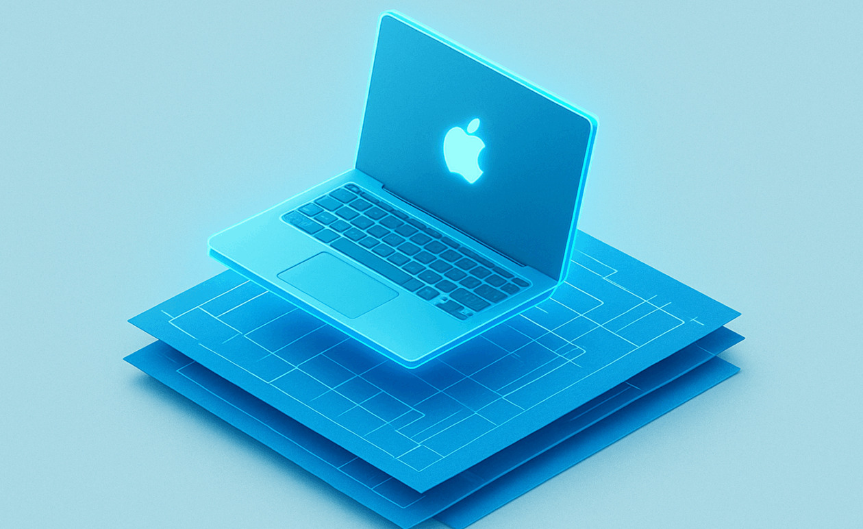 MacBook Air M2: Μόνο 599 δολάρια σήμερα, η προσφορά λήγει απόψε