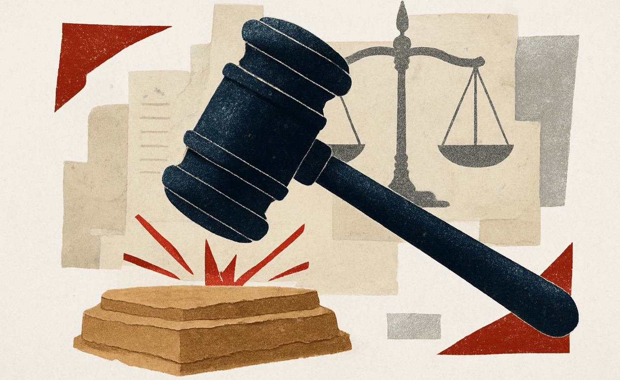 Δολοφονία στη Σαλαμίνα: Η 46χρονη ομολόγησε, η δικηγόρος της οικογένειας μιλά για «θέατρο»