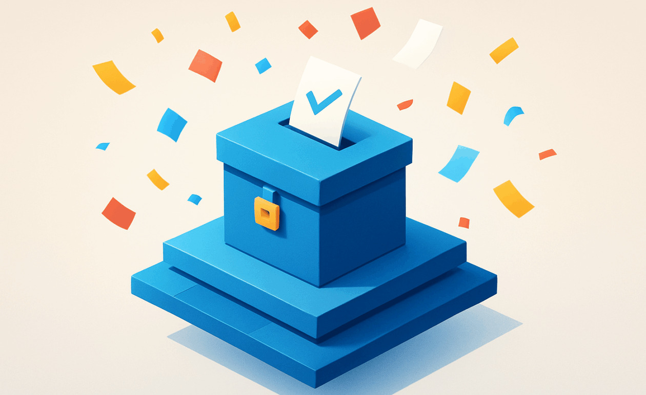 Η Λευκή Οικία πιέζει το Κογκρέσο για εξουσίες drones ενόψει Μουντιάλ και Ολυμπιακών