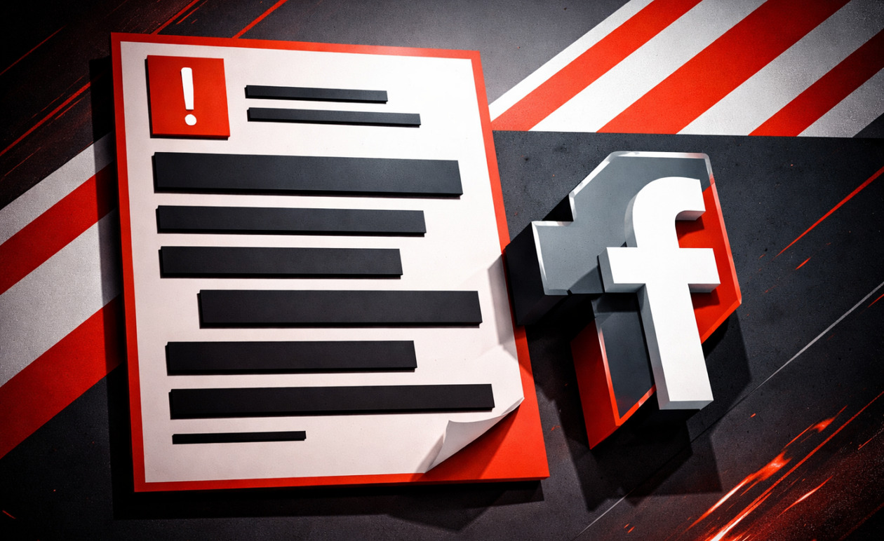 Θεσσαλονίκη: Αθώος ο 27χρονος για προσέλκυση ανήλικης μετά από καταγγελία ληστείας