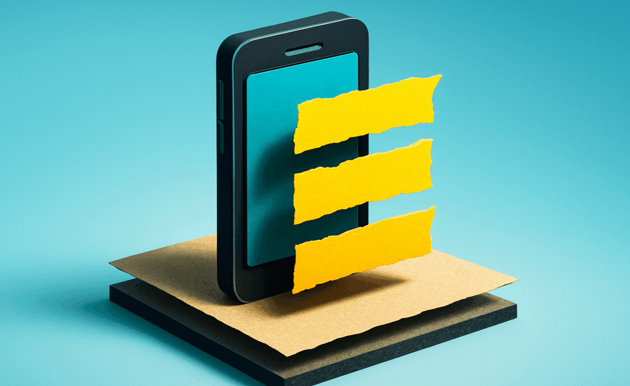 Δ.Α.Ο.Ε.: Κατασχέθηκαν 7 κινητά τηλέφωνα από κρατούμενους σε φυλακές Χαλκιδικής