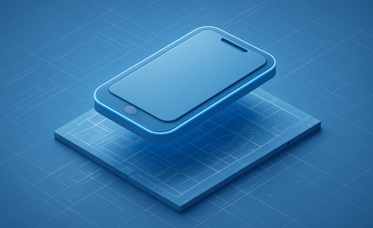 OnePlus 15: Η έγκριση της FCC ανοίγει τον δρόμο για την κυκλοφορία στις ΗΠΑ