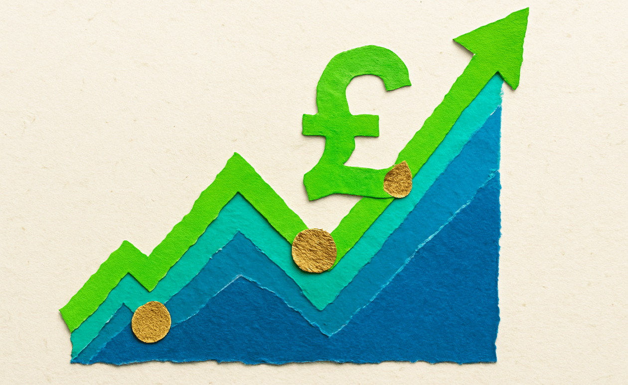 Η Ρέιτσελ Ριβς παρουσίασε τον προϋπολογισμό του ΗΒ: Επιφυλακτική υποδοχή από τις αγορές