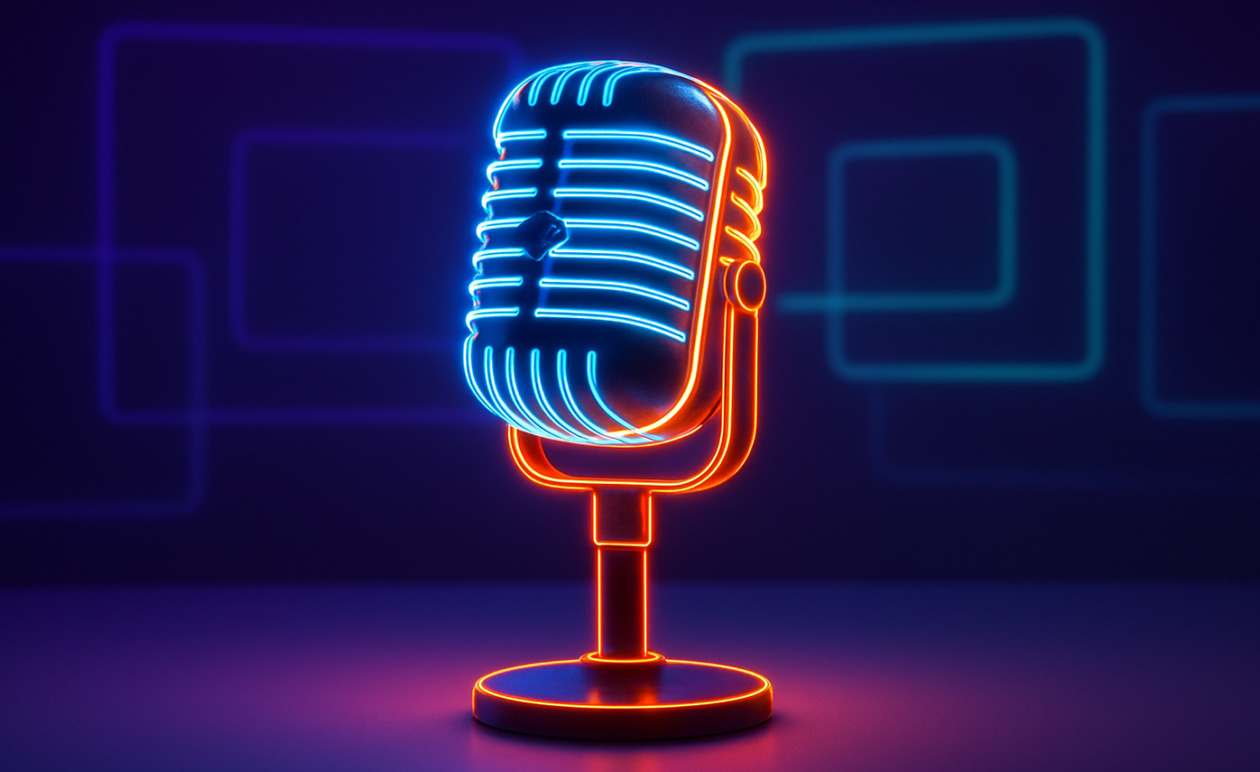 Media: Βουλγαρία: Διαδηλώσεις για την απομάκρυνση της δημοσιογράφου Μαρία Τσαντσάροβα