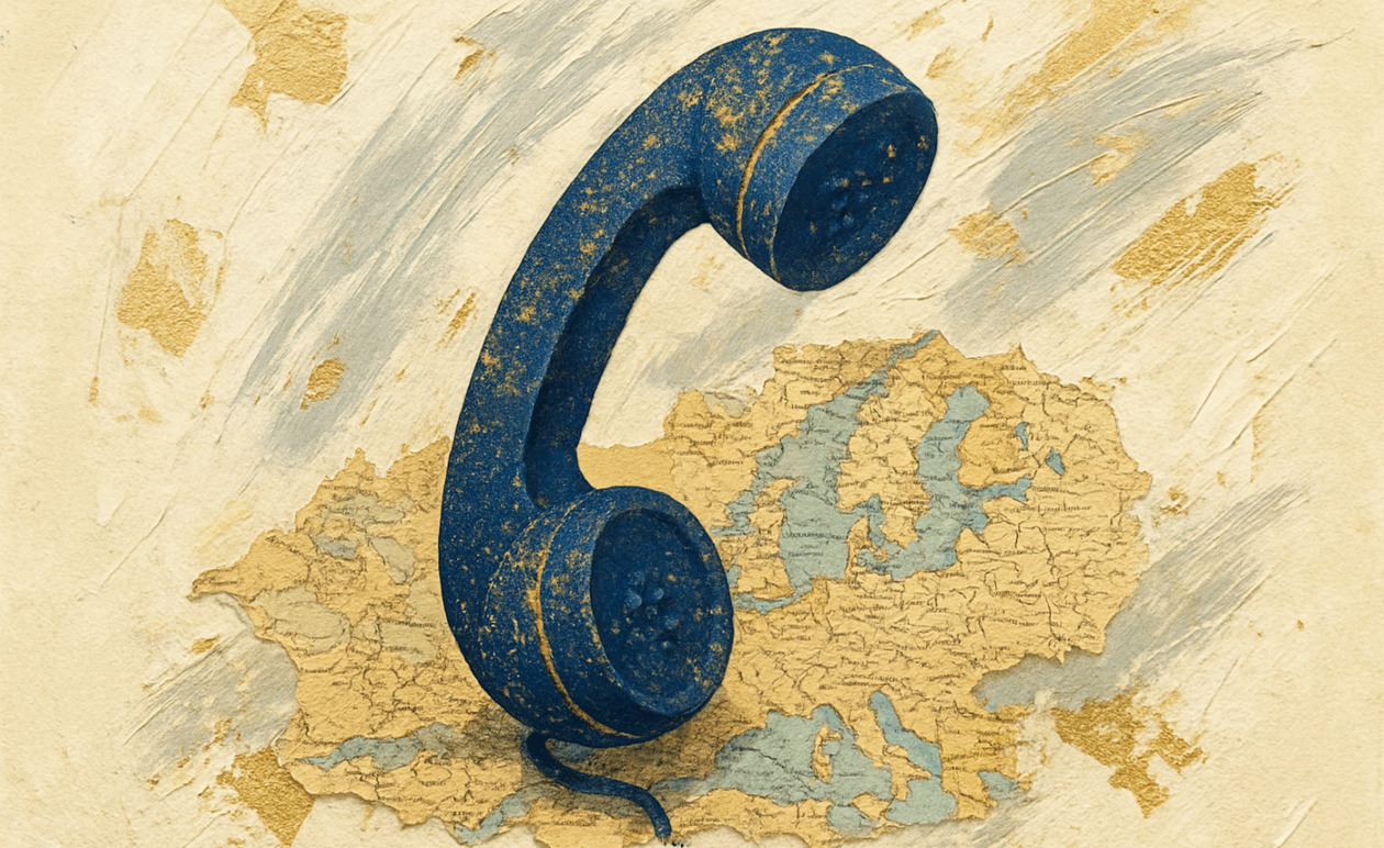 Eurogroup: Σε 96 ώρες κρίνεται η προεδρία, αναμέτρηση Πιερρακάκη – βαν Πέτεγκεμ