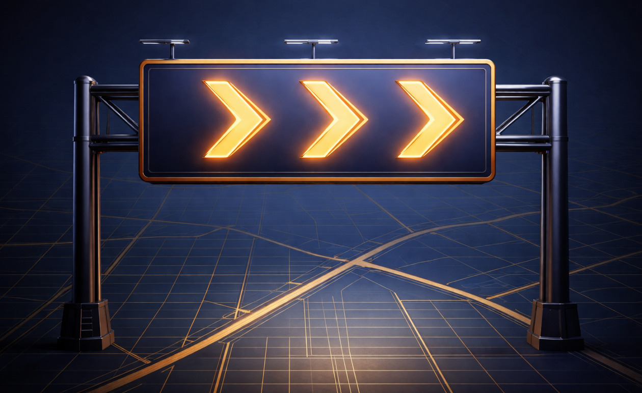 Πιερία: Αίρονται οι κυκλοφοριακές ρυθμίσεις στην εθνική οδό Αθηνών – Θεσσαλονίκης