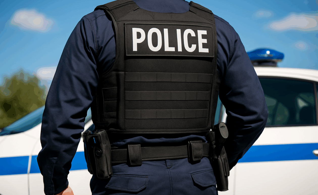 Σχέδιο αφοπλισμού της Κρήτης