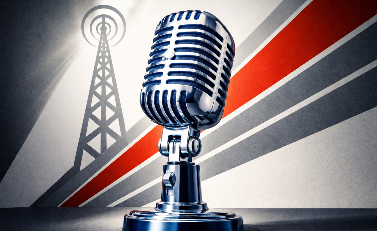 Ισραήλ: Η κυβέρνηση Νετανιάχου κλείνει τον ιστορικό ραδιοφωνικό σταθμό του στρατού