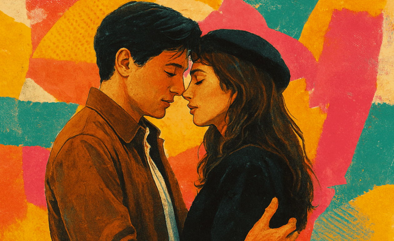 Το Σπίτι Δίπλα στο Ποτάμι: Η Ασπασία δέχεται την πρόταση του Μίμη και οι αρραβώνες της Μαγδαληνής