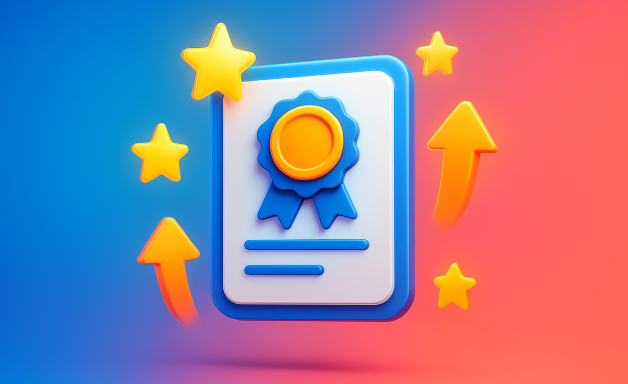 ΑΣΕΠ 6Κ/2025: Πάνω από 400 αιτήσεις για 25 θέσεις στην ΕΡΤ