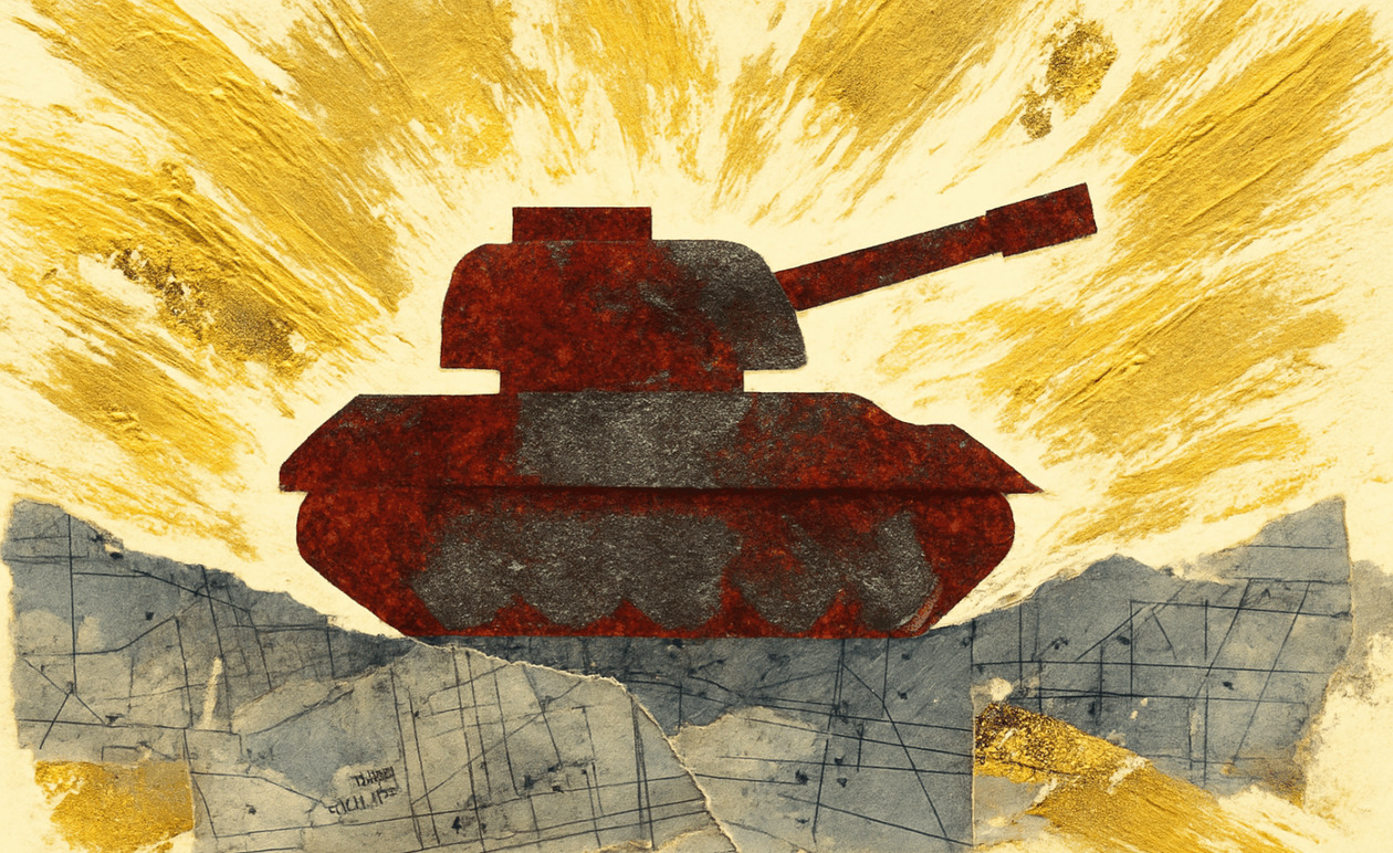 Κίνα: Μείωση εσόδων στις στρατιωτικές εταιρείες λόγω εκκαθαρίσεων διαφθοράς