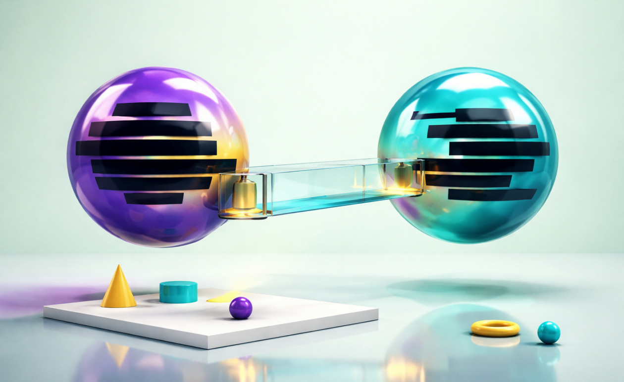 Lifestyle: Οι 8 άγραφοι κανόνες για να γίνετε πραγματικά συμπαθείς στους άλλους