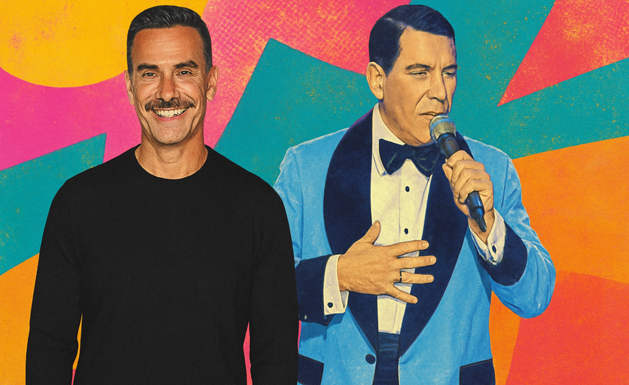 Πού θα διεξαχθούν οι Ολυμπιακοί αγώνες του 2028 και οι μεγάλες αλλαγές στο πρόγραμμα