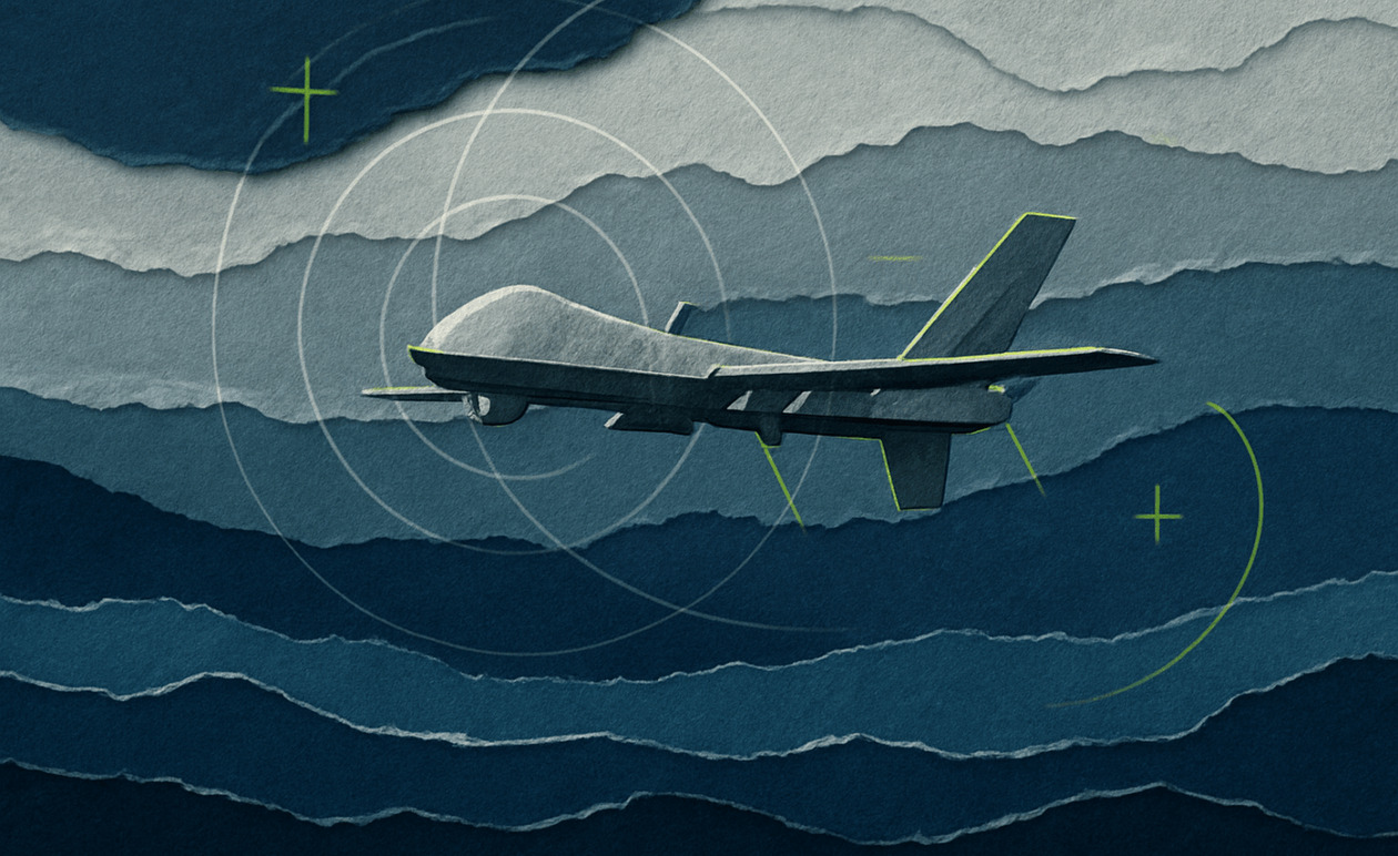 Ταϊβάν: Αεροπορική εταιρεία προτείνει πτήσεις επιτήρησης κατά της Κίνας