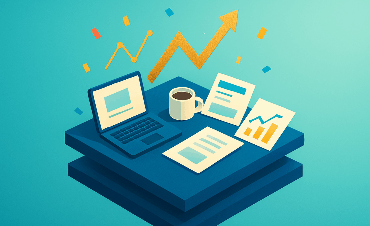 Μισθός vs παροχές: Τι έχει μεγαλύτερη αξία για την καριέρα σας;