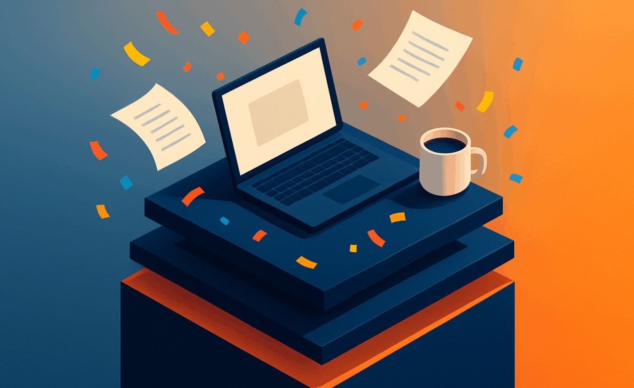 Το πλάνο εβδομαδιαίας στοχοθεσίας: Οδηγός για άμεσα αποτελέσματα