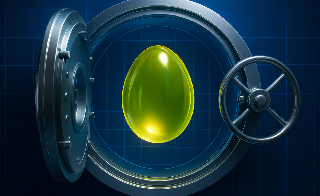 Μπαρτ Ντε Βέβερ: Γεωπολιτική ντροπή για την ΕΕ η αποτυχία χρηματοδότησης της Ουκρανίας