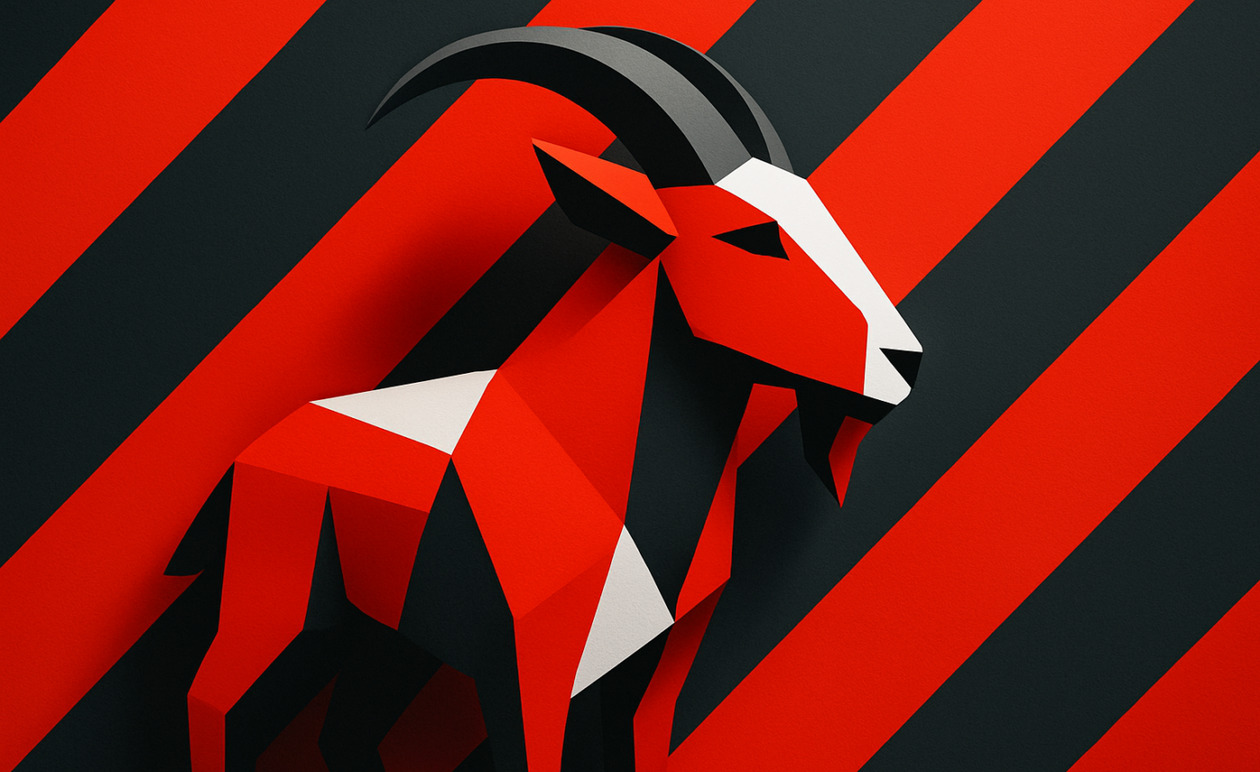 Ευλογιά αιγοπροβάτων: Νέα κρούσματα σε «καθαρές» περιοχές και καθυστερήσεις στις αποζημιώσεις