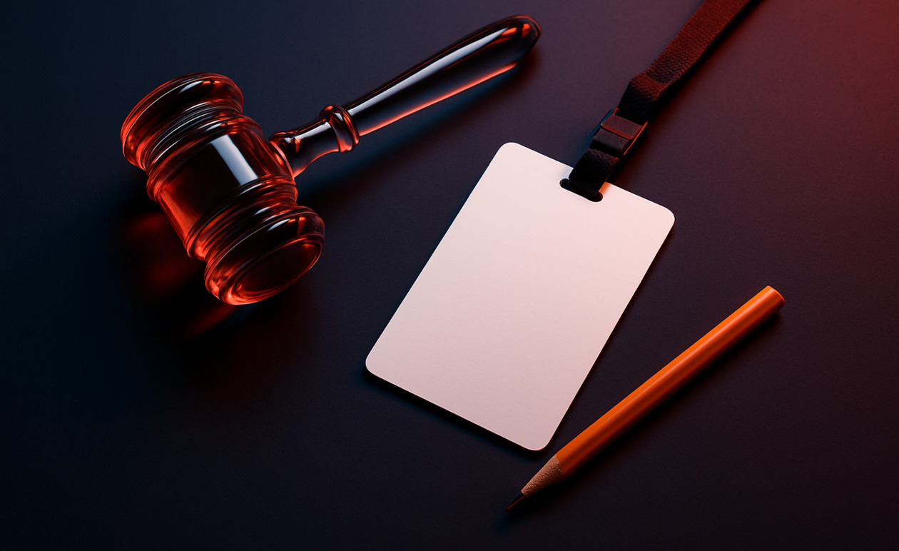 Νίκος Παππάς: Η ΕΣΗΕΑ καταδικάζει την επίθεση στον δημοσιογράφο Νίκο Γιαννόπουλο