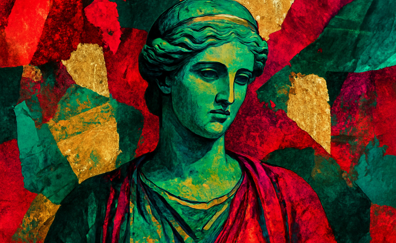 Χριστούγεννα 2025: Τα ζώδια που θα βιώσουν την απόλυτη οικογενειακή θαλπωρή