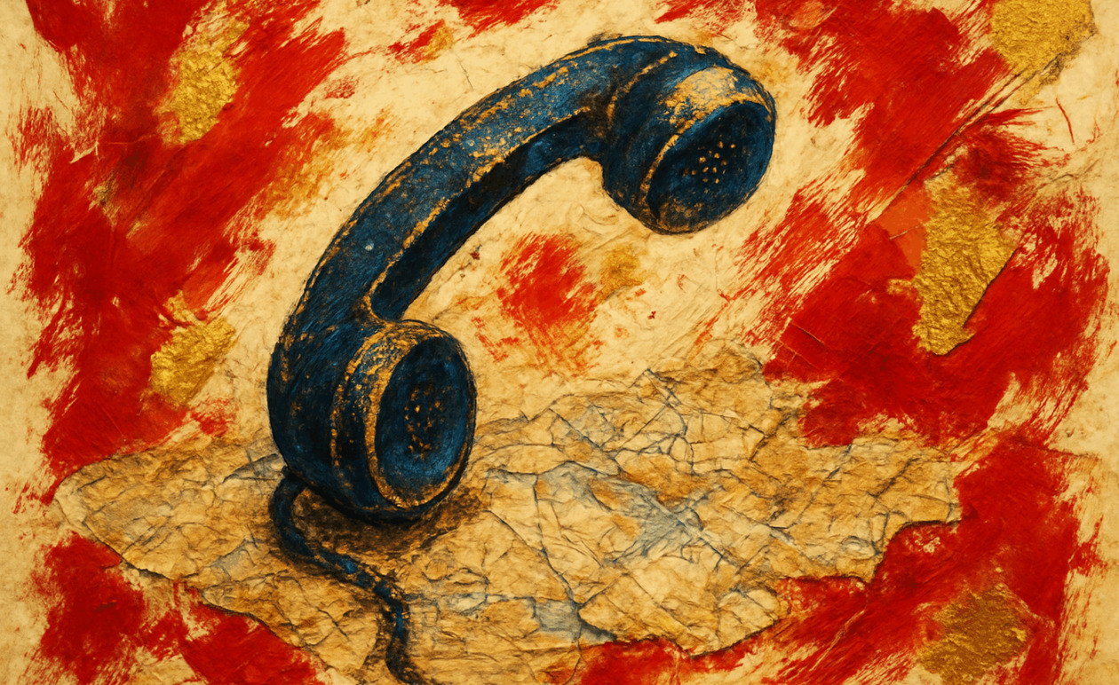 Λευκός Οίκος: Ο Τραμπ μπορεί να διατηρήσει καλές σχέσεις με Κίνα και Ιαπωνία