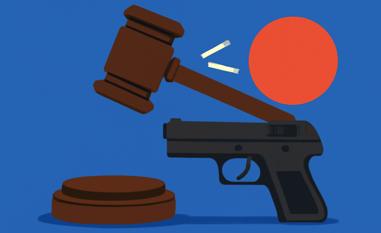 Σχέδιο Ψηλορείτης: Ο Μιχάλης Χρυσοχοΐδης εξειδικεύει τα μέτρα για την Κρήτη και τις μπαλωθιές