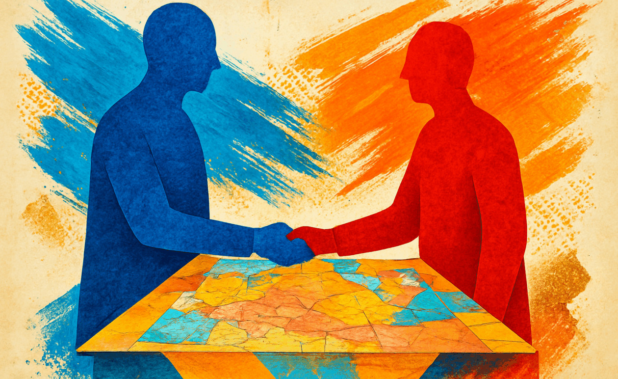 Ρωσία: Οι προτάσεις για τη συνθήκη New START στοχεύουν στην αποτροπή αρνητικών σεναρίων