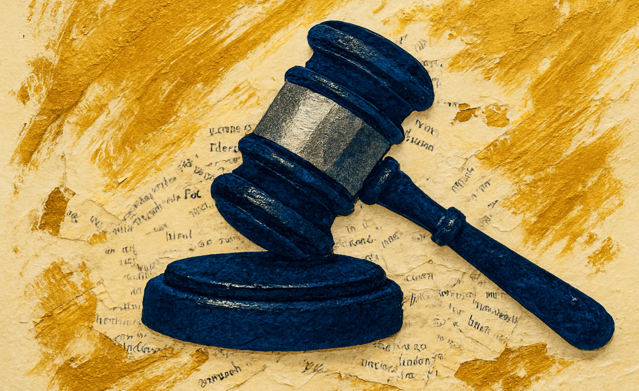 Σύλληψη 64χρονης στην Κέρκυρα για κλοπή κοσμημάτων αξίας 3.000 ευρώ