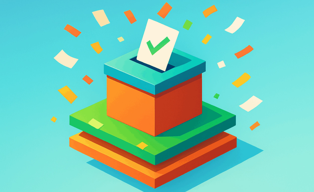 Η Gen-Z του Μπανγκλαντές παλεύει να μετατρέψει την ορμή της επανάστασης σε ψήφους