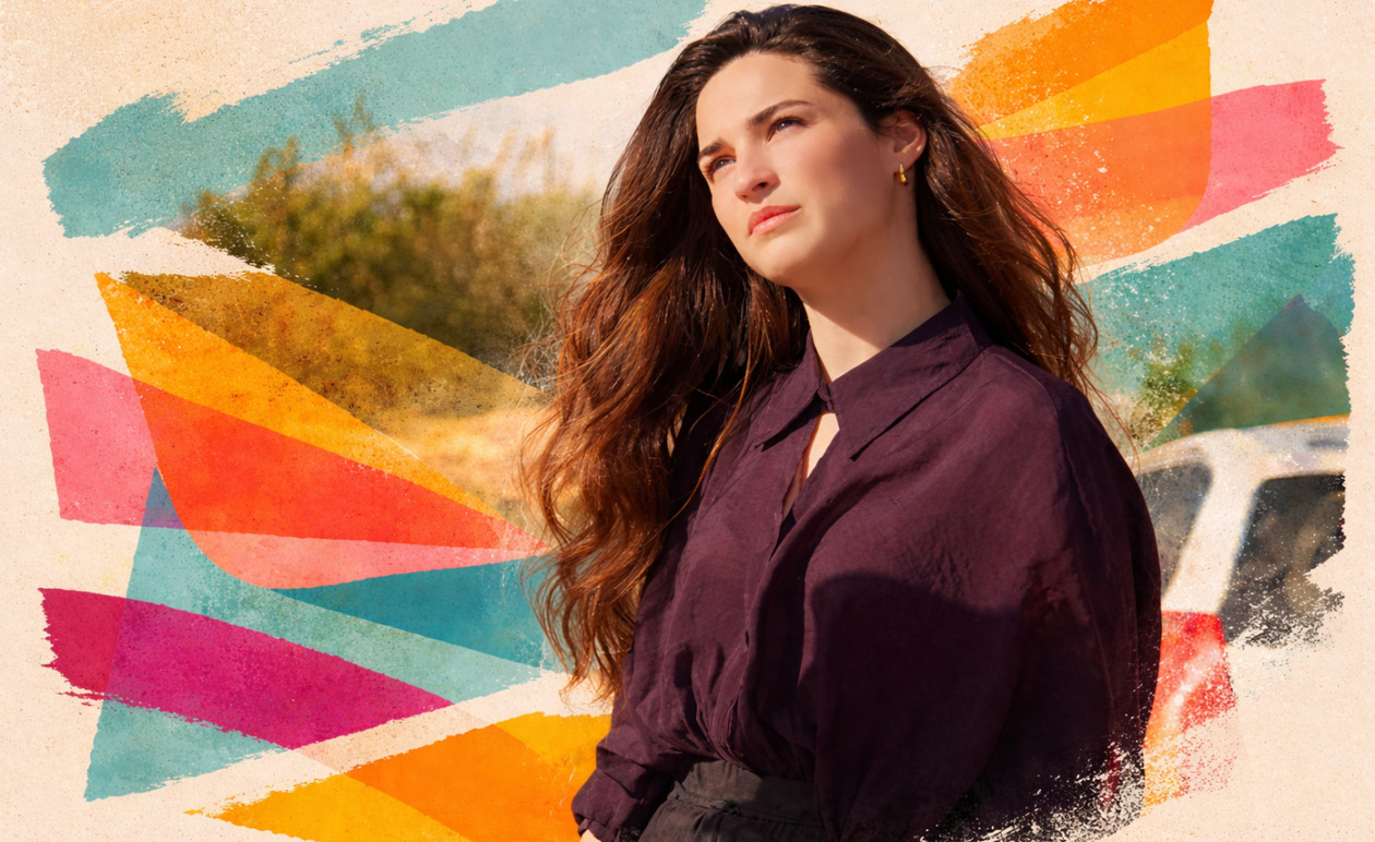 Να Μ’ Αγαπάς: Ο βιαστής πατέρας των διδύμων επιστρέφει – Σχέδιο θανάτου για το μωρό της Φωτεινής