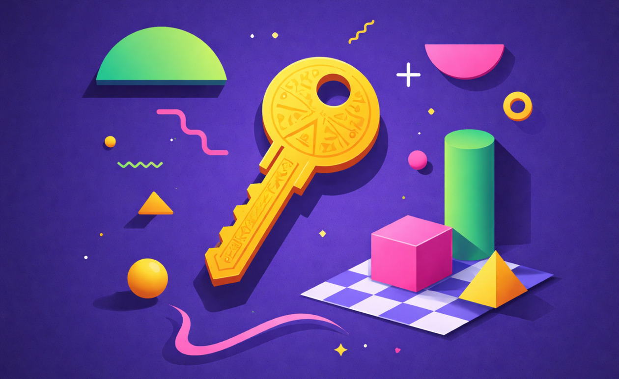 Οι 10 συμπεριφορές των ανθρώπων που είναι αυθεντικά καλοί αλλά έχουν λίγους φίλους