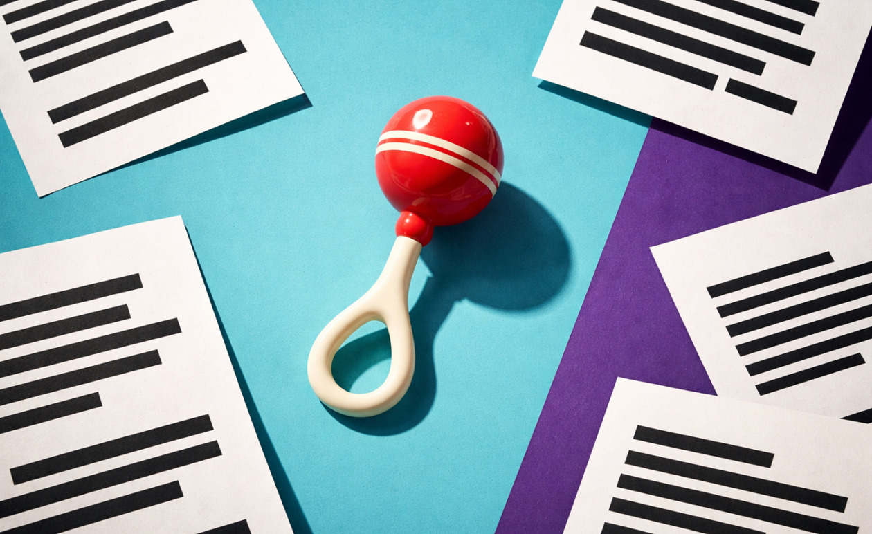 Κίνα: Οργή στα social media για την πολιτική του ενός παιδιού μετά τον θάνατο της Πενγκ Πεϊγιούν