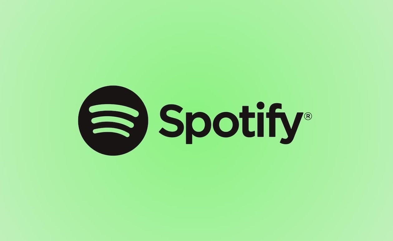 Αναστάτωση σε χρήστες Android: Το Spotify αντιμετωπίζει εκτεταμένα προβλήματα λειτουργίας