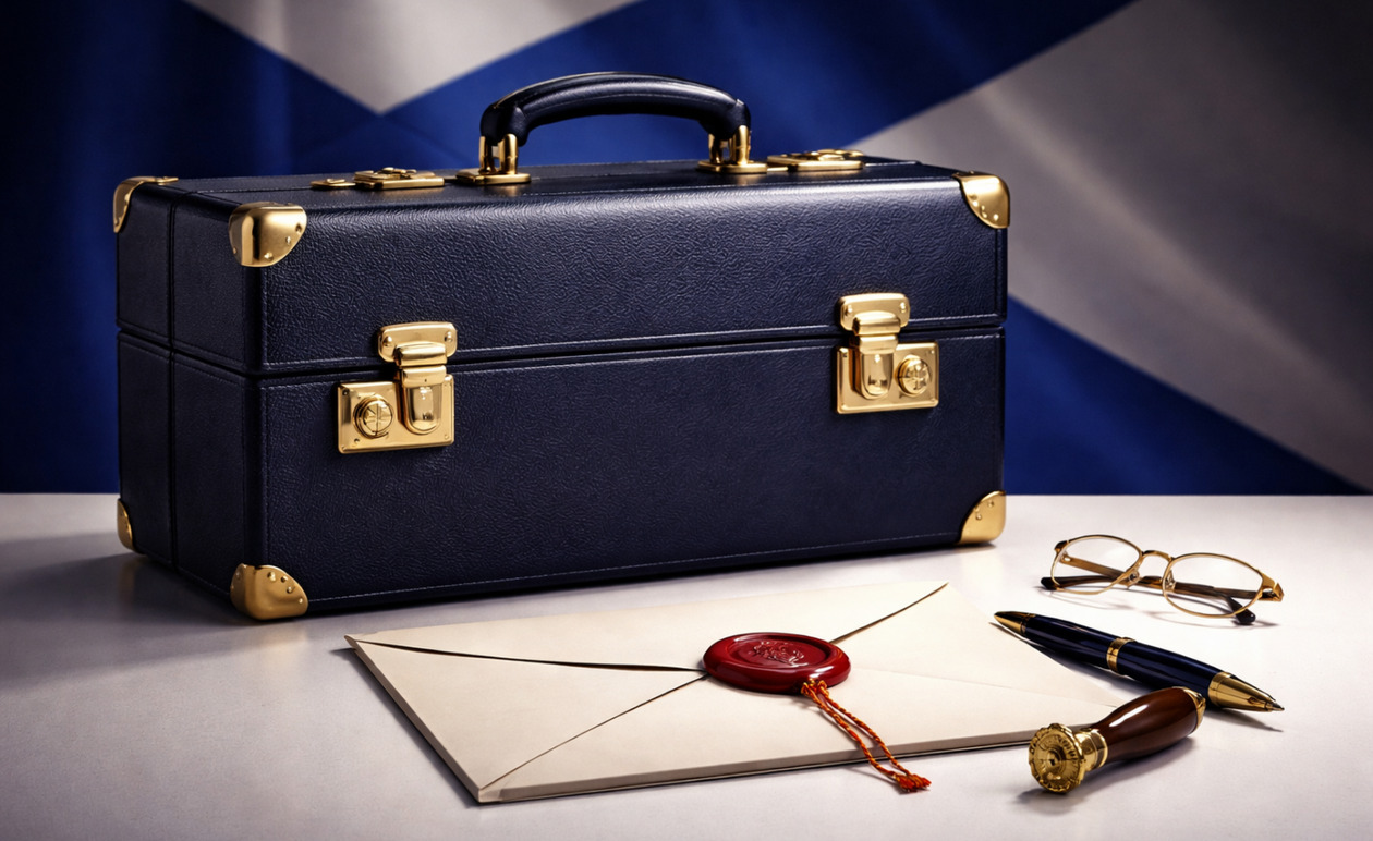 Ρωσία: Άκαρπες οι συνομιλίες με τις ΗΠΑ για τα «ακανθώδη» ζητήματα – Νέο ραντεβού το 2026