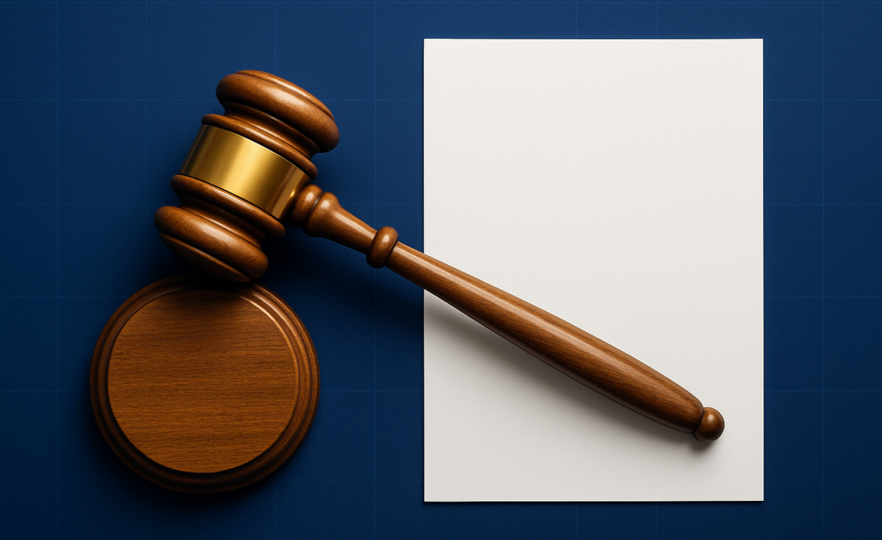 ΗΠΑ: Ένοχη κρίθηκε δικαστής που εμπόδισε τη σύλληψη μετανάστη από την ICE