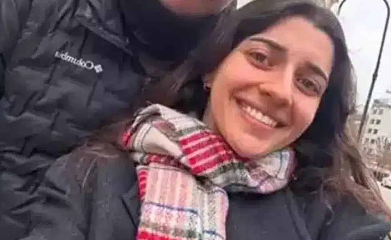 Στη ΜΕΘ 26χρονη από δηλητηριασμένο καφέ σε καφετέρια