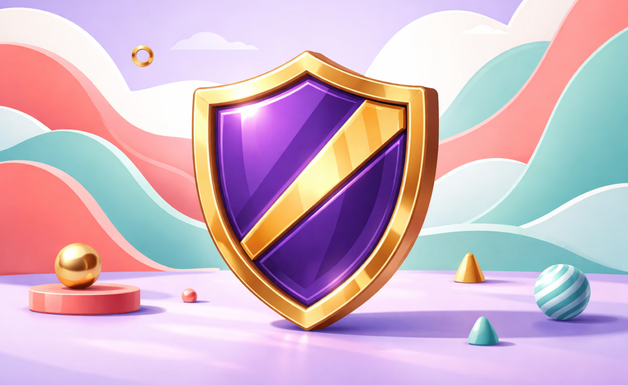 Αν κάνετε αυτά τα 7 πράγματα, έχετε χάσει τον αυτοσεβασμό σας χωρίς να το καταλάβετε