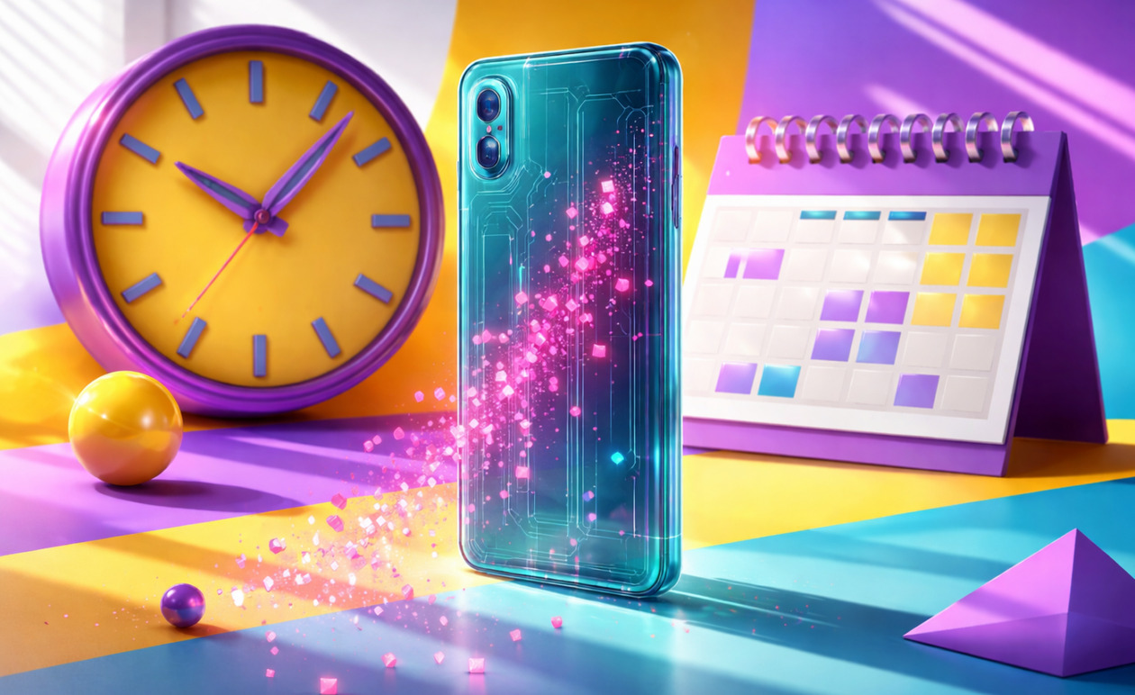 Boomers: Οι 7 συνήθειες των Millennials που επικρίνουν αλλά δεν θα άντεχαν ούτε μια εβδομάδα