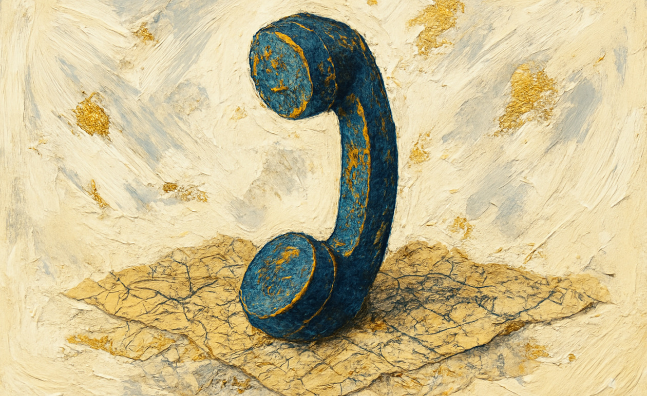 Στάρμερ και φον ντερ Λάιεν συζήτησαν το ειρηνευτικό σχέδιο για την Ουκρανία και τα παγωμένα ρωσικά assets