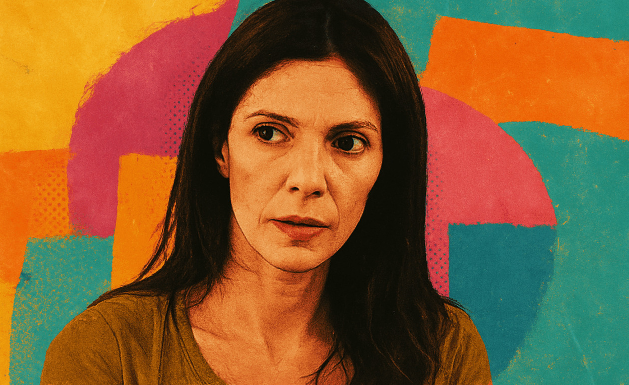 Μια Νύχτα Μόνο: Ποιοι πυροβόλησαν την Αρετή και ο όρκος εκδίκησης του Οδυσσέα