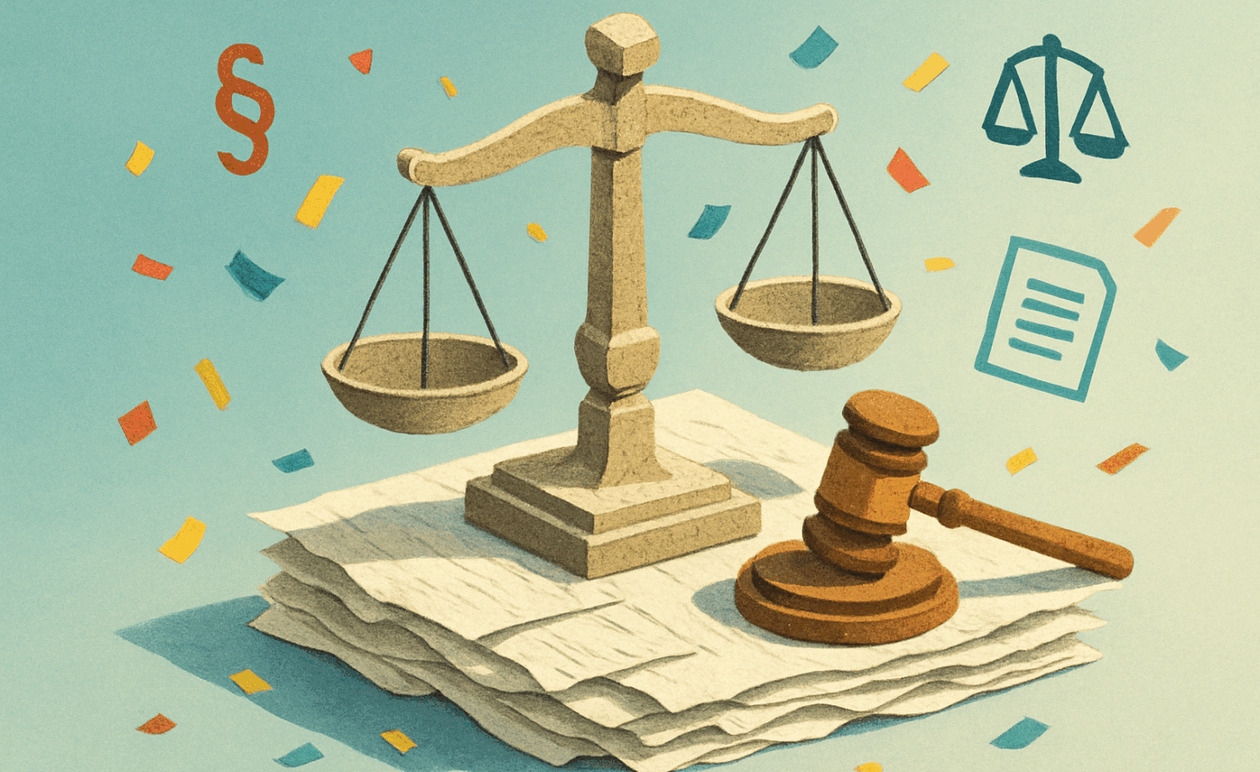 Γερμανικές αποζημιώσεις: Εξώδικο στον υπουργό Δικαιοσύνης για την εκτέλεση της απόφασης του Διστόμου