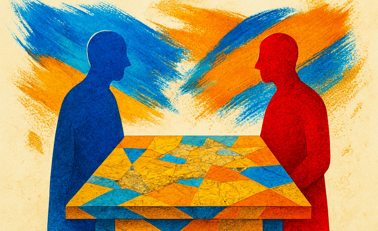 Τέσσερις συλλήψεις στη Γαλλία για κατασκοπεία με σύνδεση στη Ρωσία