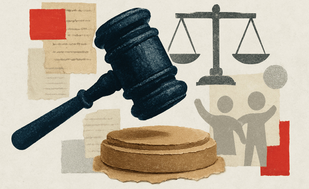 Θεσσαλονίκη: Απαγόρευση ιεροπραξιών σε κληρικό που ερευνάται για παρενόχληση ανηλίκων