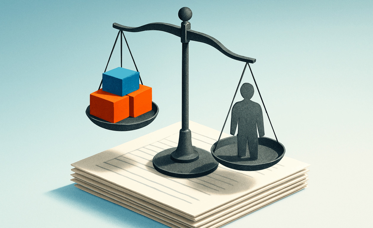 Η ΕΕ αναστέλλει εμπορικά προνόμια σε χώρες που αρνούνται την επανεισδοχή μεταναστών