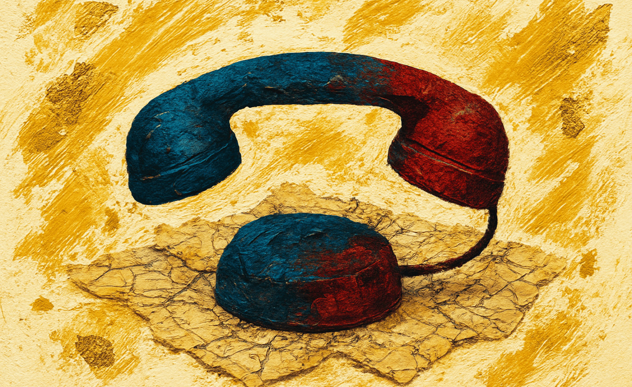 Όρμπαν: Συνάντηση με τον Πούτιν στη Μόσχα για ενεργειακή ασφάλεια και ειρήνη στην Ουκρανία