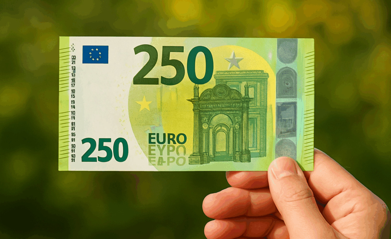 Επίδομα 250 ευρώ: ποιοι συνταξιούχοι εξαιρούνται;