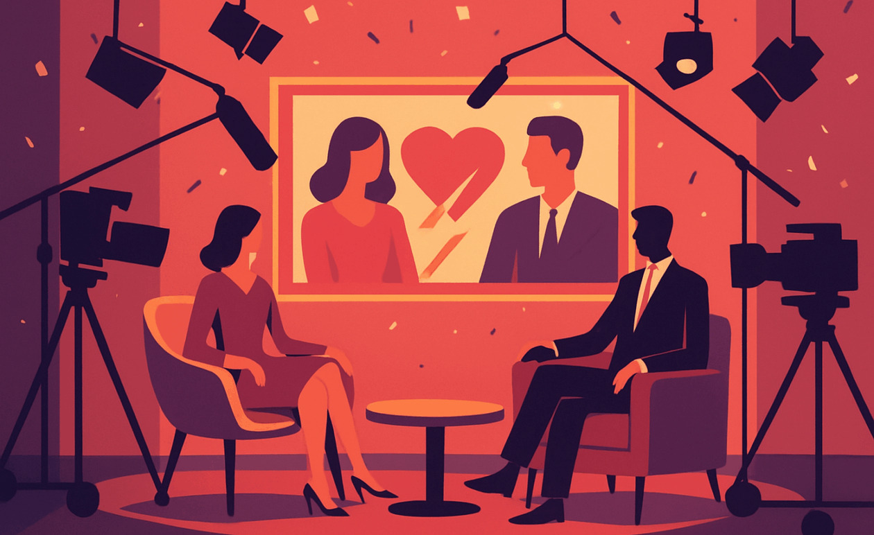 Grand Hotel: Η Θεώνη τελειώνει τον Χαραλάμπη καθώς αποκαλύπτεται η αλήθεια