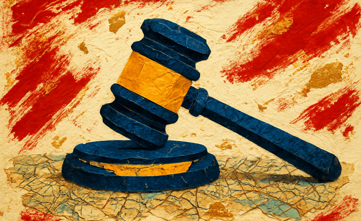 Ο Βέλγος πρωθυπουργός Μπαρτ Ντε Βέβερ εντείνει την αντίθεση του στο σχέδιο της ΕΕ για τα ρωσικά assets